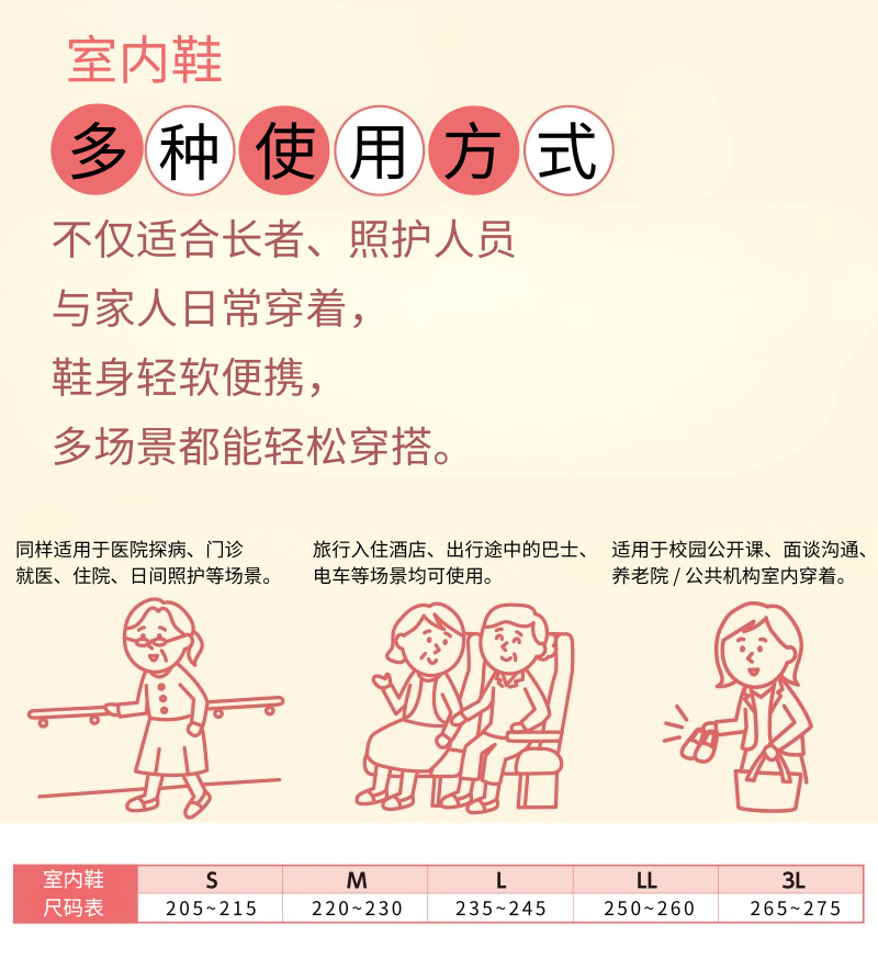 6b219b5fab140ae247659ab02188b69a.png 20260523/6b219b5fab140ae247659ab02188b69a.png
