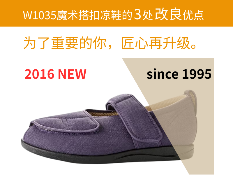 20260523/8a74c6ddb9564118296404db8b2562d5.png