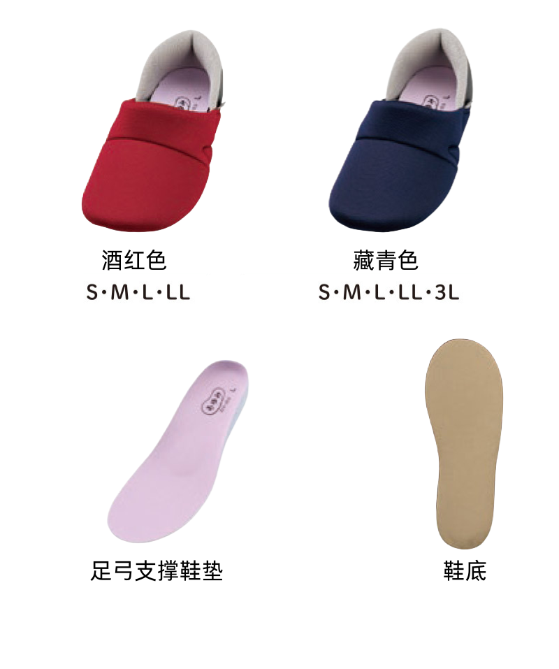 20260523/97ed09d2871ede063011a2201e1f1e94.png