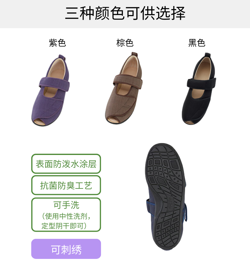 20260523/9e22e859e8ff22486451a3639e2d3d37.png