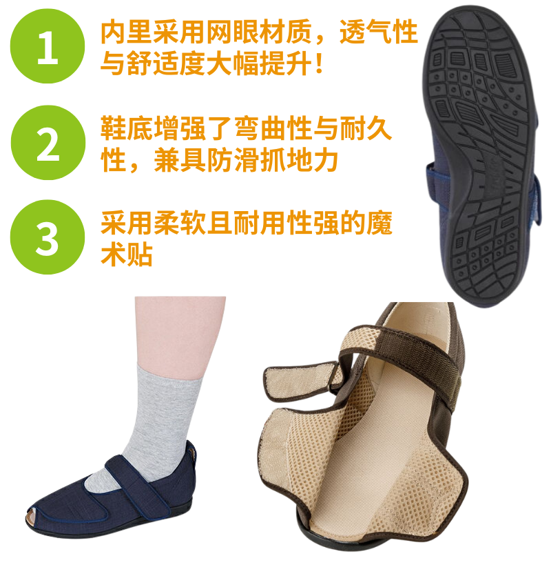 20260523/a5aeb2da88f7b6bdfeb500e06996d6df.png