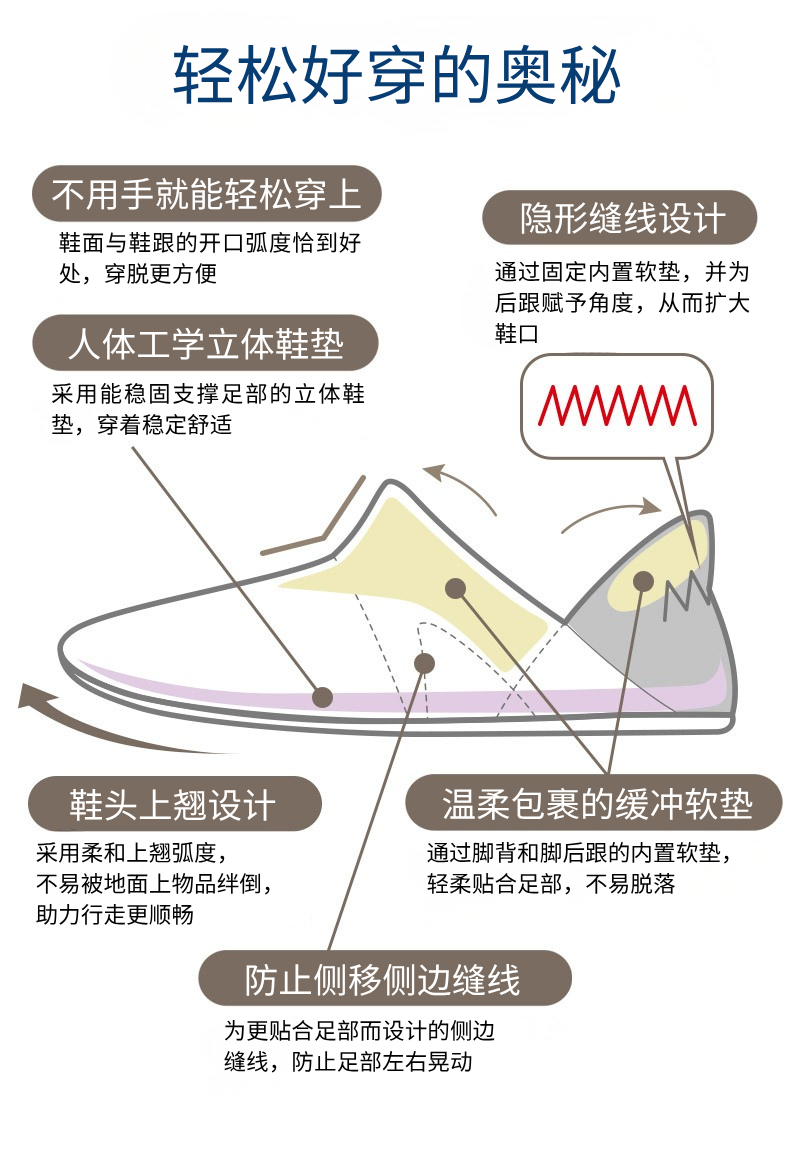 20260523/c773af4d3ac1720327b6298cfb45962d.png