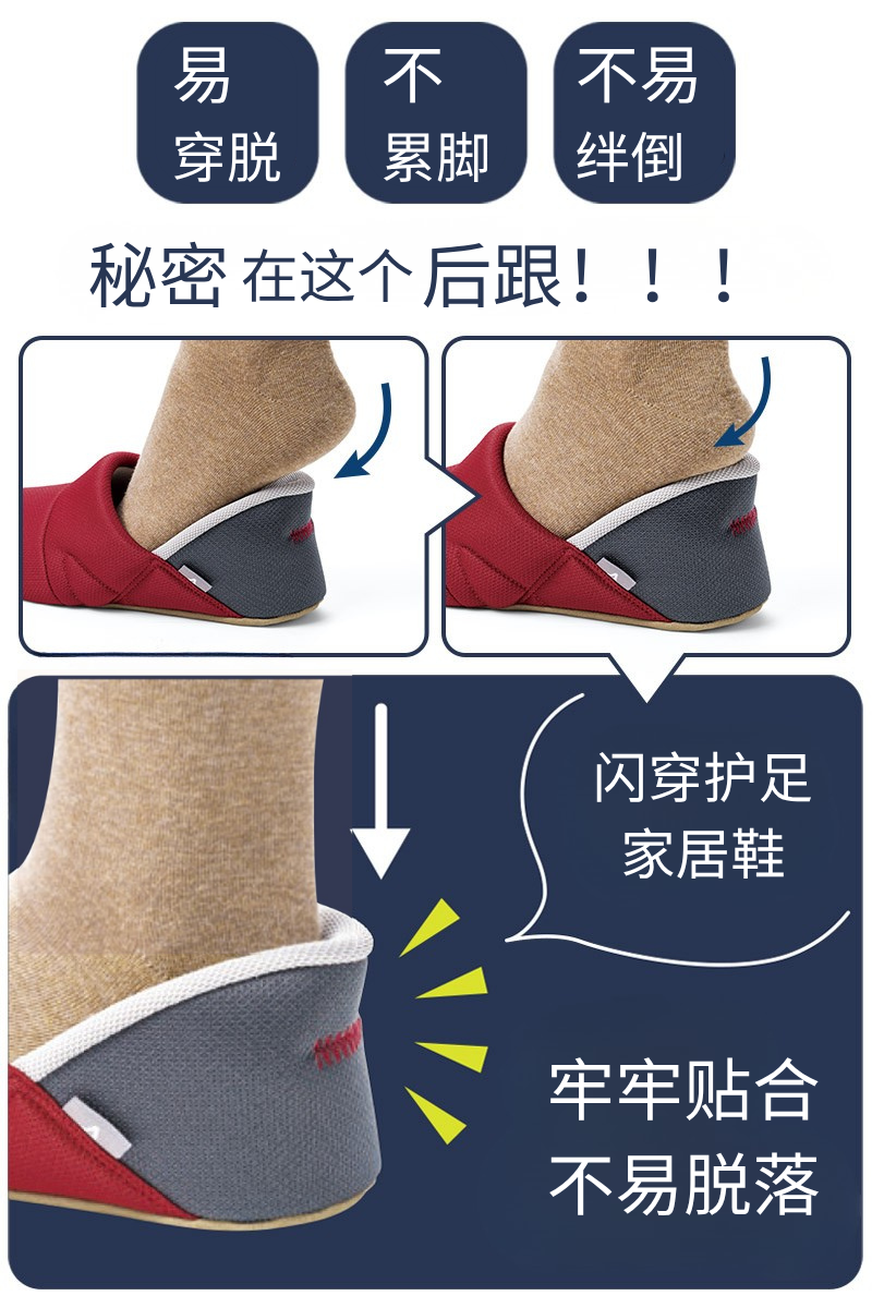 20260523/d06bfc552f81092d4284703ade989a6b.png